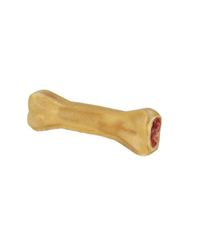 TRIXIE Töltött csont szalámi 17 cm