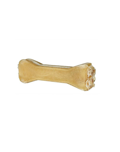 TRIXIE Chewing bones with lamb 10 cm 2 pcs of 40 g