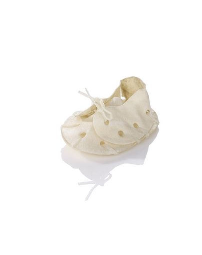 MACED Cipő fehér 12.5 cm