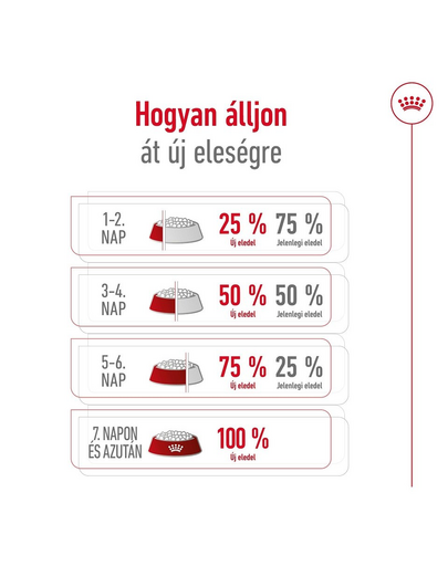 ROYAL CANIN Mini Adult 800g száraztáp felnőtt kutyáknak, kis ász