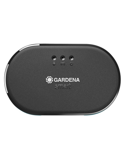 GARDENA Smart Többcsatornás öntözésvezérlő