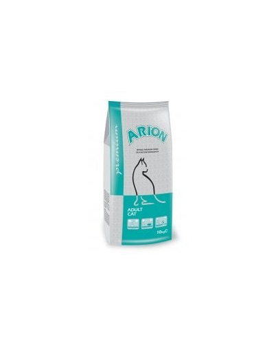 ARION prémium cat adult 1 kg