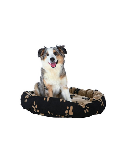 TRIXIE Fekhely sammy 50 cm
