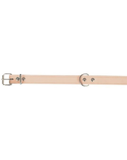 TRIXIE Basic nyakörv  ( S ) 28 - 34 cm - 14 mm