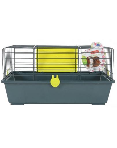 ZOLUX Ketrec Classic 80 cm