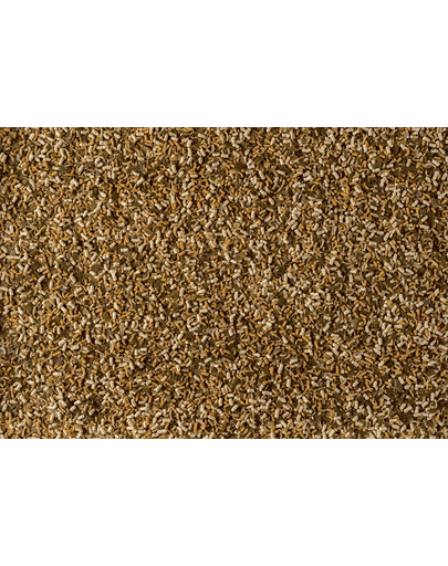 TETRA EledelPond Goldfish Mix 1 L
