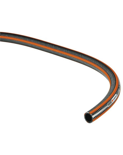 GARDENA Prémium kerti tömlő SuperFlex 1/2", 20 m