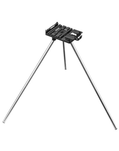 GARDENA locsolóállvány