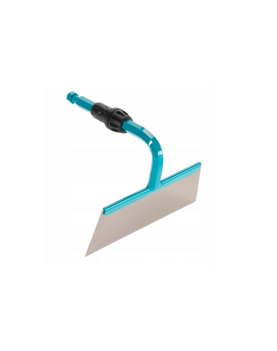 GARDENA Combisystem-seprűnyél 16 cm