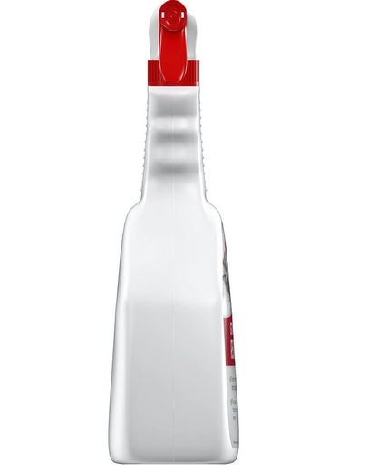 NATURE'S MIRACLE Stain&Odour Remover Cat dinnye 946 ml