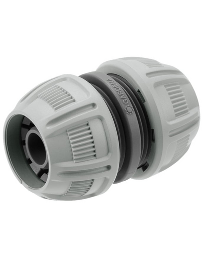 GARDENA OGS javító 1/2" - 5/8" buborékcsomagolásban