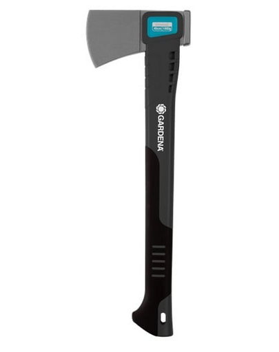 GARDENA univerzális fejsze 1000A