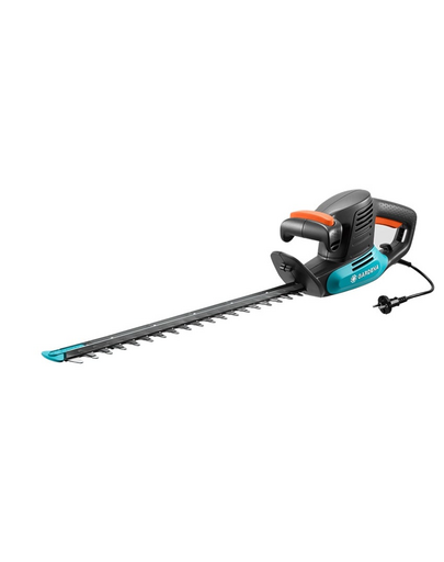 GARDENA elektromos sövénynyíró EasyCut 420/45