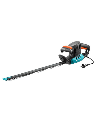 GARDENA elektromos sövénynyíró EasyCut 500/55