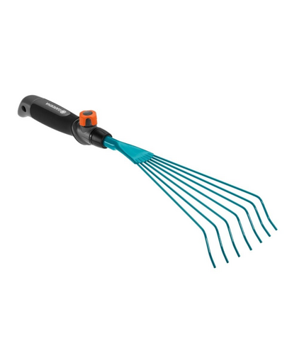 GARDENA Combisystem gereblye 12 cm