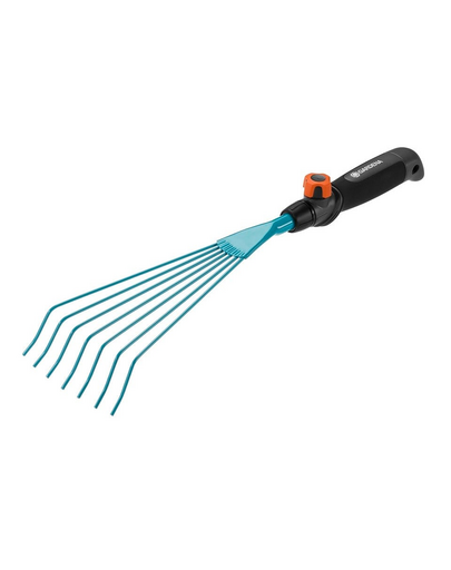 GARDENA Combisystem gereblye 12 cm
