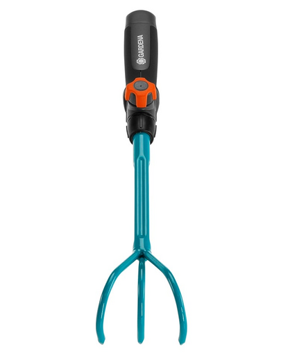GARDENA Combisystem nagy karmok