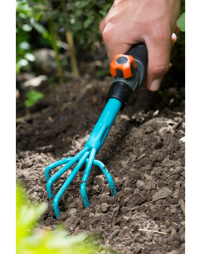GARDENA Combisystem kis karom