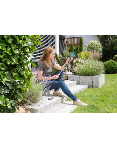 GARDENA Combisystem kis karom