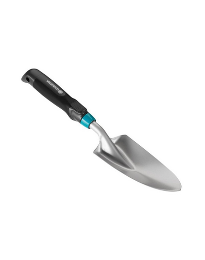 GARDENA Comfort viráglapát