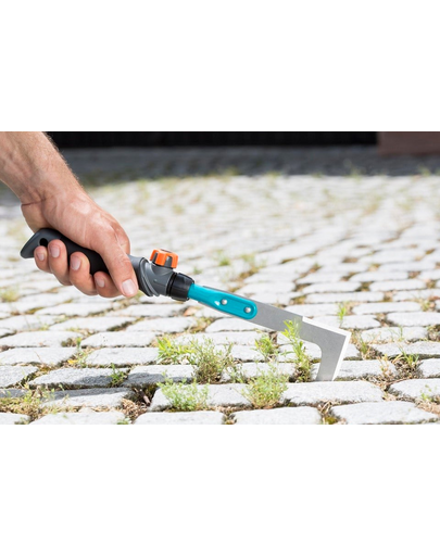 GARDENA Combisystem Fugakaparó