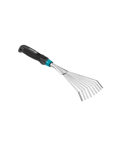GARDENA Comfort Rakes 12 cm