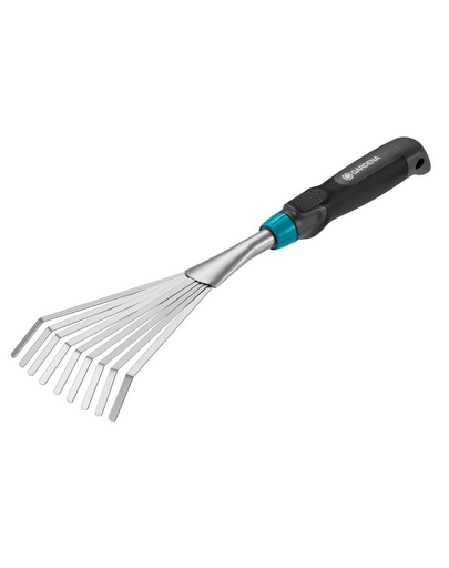 GARDENA Comfort Rakes 12 cm