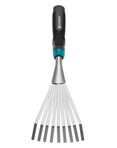GARDENA Comfort Rakes 12 cm
