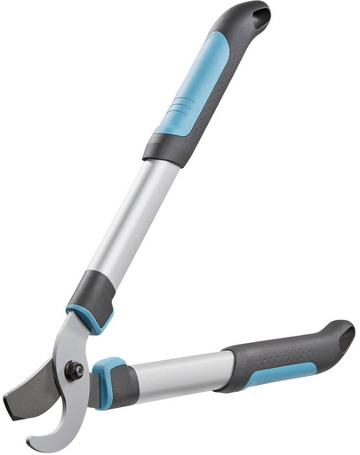 GARDENA metszőolló EasyCut 500B