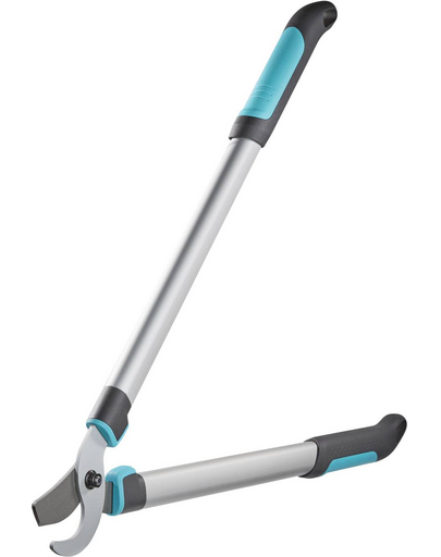 GARDENA metszőolló EasyCut 680B