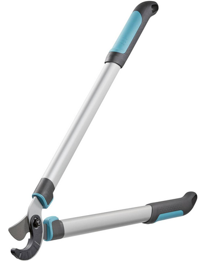 GARDENA EasyCut 680A metszőolló