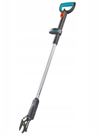 GARDENA SlimCut ágvágó olló