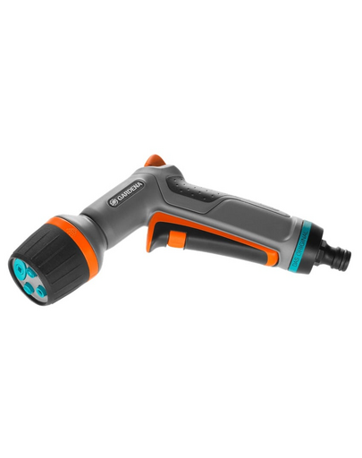 GARDENA Comfort mosópisztoly ecoPulse