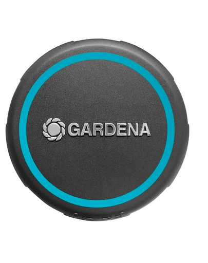 GARDENA talajnedvesség-érzékelő
