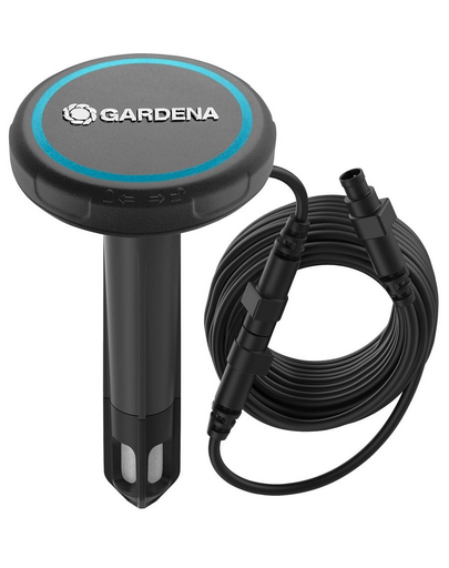 GARDENA talajnedvesség-érzékelő