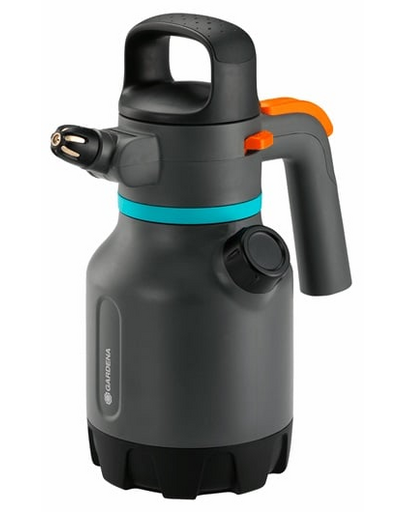 GARDENA Nyomásos permetező 1,25 l