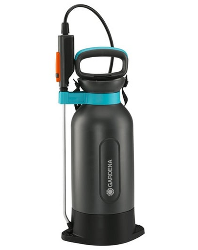 GARDENA Comfort nyomócsöves permetezőgép 5 l