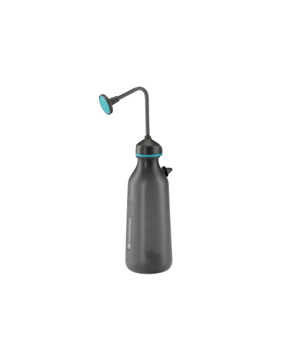 GARDENA Szobai permetező 0,45 liter