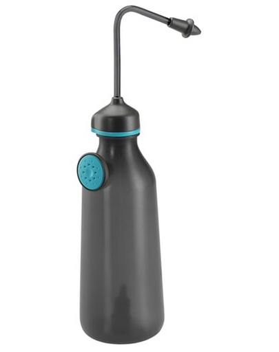 GARDENA Szobai permetező 0,45 liter
