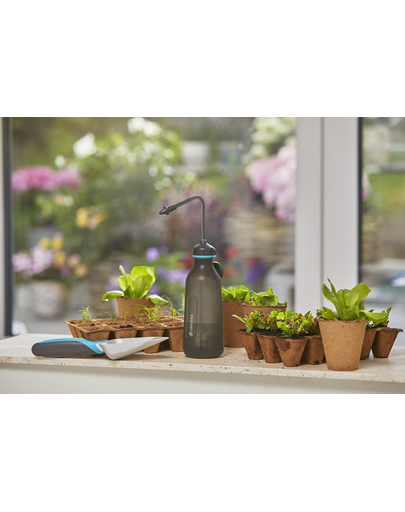GARDENA Szobai permetező 0,45 liter