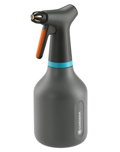 GARDENA permetező 0,75 l