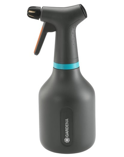 GARDENA permetező 0,75 l