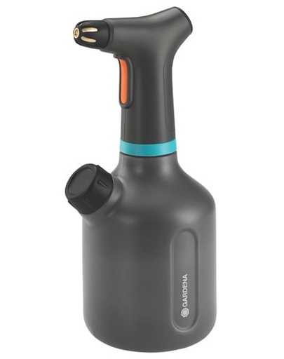 GARDENA EasyPump permetező 1 l