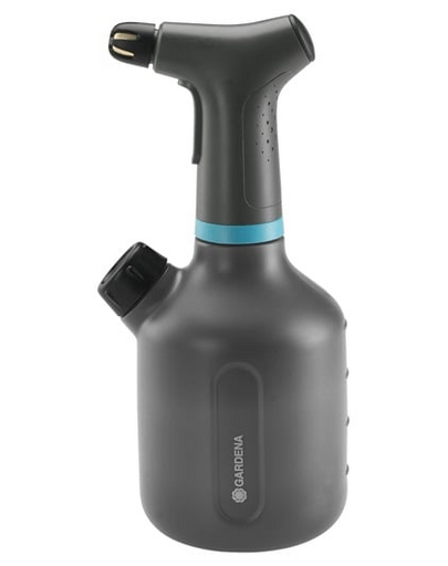 GARDENA EasyPump permetező 1 l