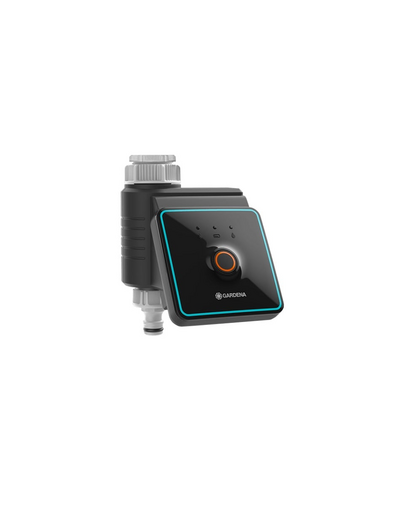 GARDENA Bluetooth® öntözésvezérlő rendszer