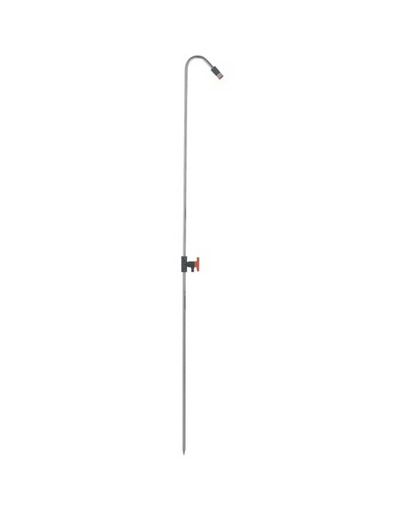 GARDENA Kerti spray