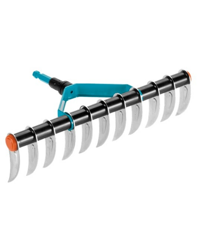 GARDENA Combisystem gyepszellőztető 35 cm