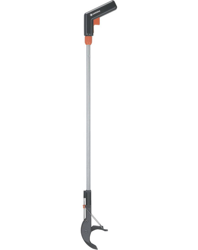 GARDENA Grabber