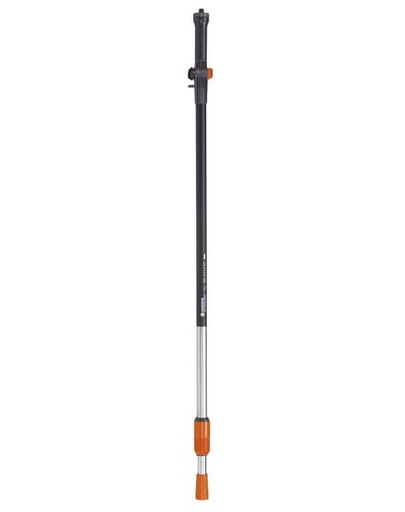 GARDENA Cleansystem Folyóvíz fogantyú 90 cm