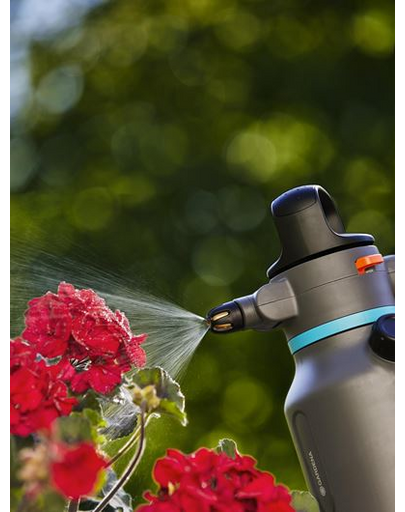 GARDENA Nyomásos permetező 1,25 l